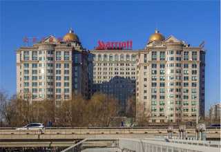 杭州防水门窗厂家