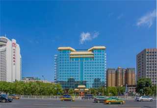 山西框架第四代住宅优势