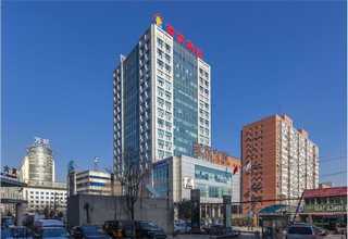 江苏定制设计怎么样