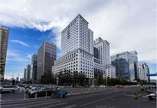 山东办公屏风卡座批发价