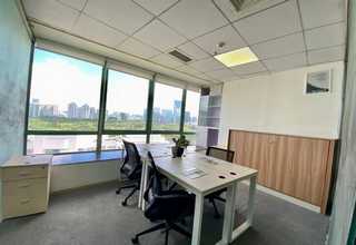 苏州地面固化地坪工程施工