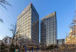 海南管道配电箱哪家好