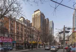 江苏PPS工程塑料性价比