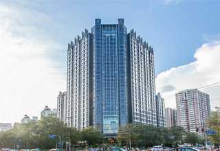 扬州便宜的企业注册联系方式