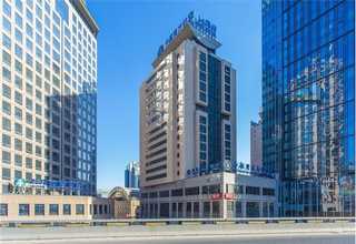 歙县优势电视机质量服务