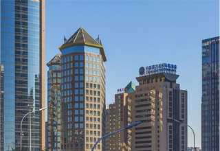 天津微型液压动力单元价格