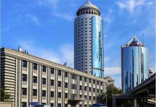 快餐外卖系统怎么选