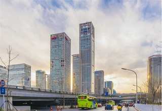 山东购买起重机哪家好