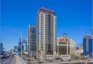 嘉定区媒体商标注册方案