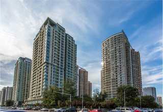 西安不锈钢金属软管多少钱1米