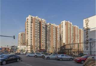 北京pp塑料制品模具