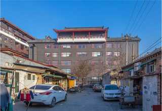 江苏防爆液压站厂家电话