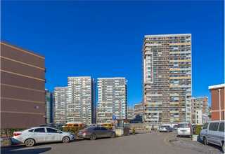 真空高压负荷开关制作报价