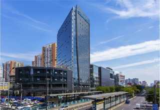 山西新式防撞包报价