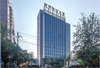 福建厂用防爆挠性连接管批发