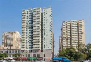 江苏京师环宇国际汉语教师考试考点