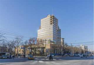 海州PLA一次性餐具生产