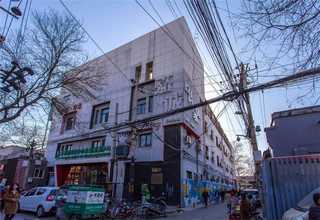 常州代办劳务分包哪家靠谱