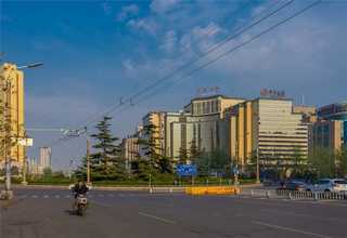 木饰面幽灵门包括什么