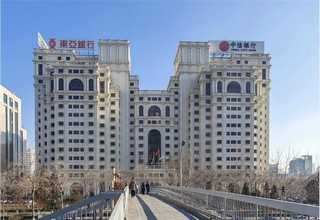 福建硅酸铝保温锅炉承接