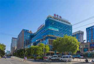 海淀区多功能耐磨材料发展