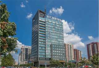 江苏手工篆刻刀费用