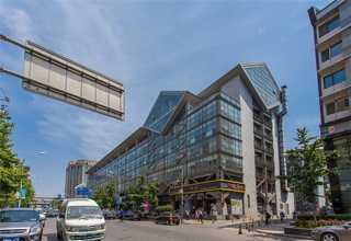 浙江松木木托盘供应商