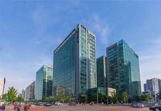 浙江纸巾贴标机服务电话