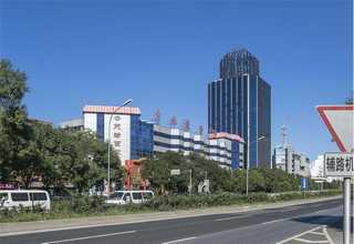 大兴区什么是耐磨材料欢迎来电