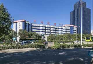 杨浦区上海数控水幕墙厂家