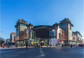 河南房地产管理售楼管理系统售价