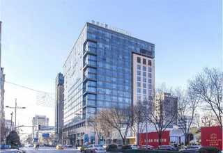 安徽升降输送机报价