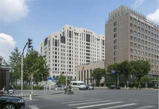 福田生活垃圾清运哪家好