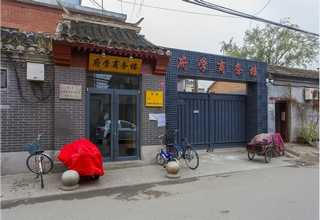 辽宁销售精密激光分切机技术指导