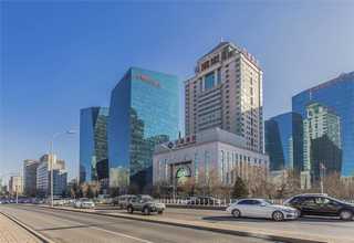 常州本安气动防爆电磁阀要多少钱