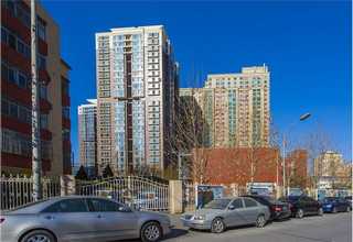 大兴区能源环保设备诚信互利