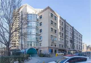 合肥螺杆滴胶机生产厂家