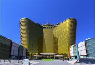 安徽制造EVA量大从优