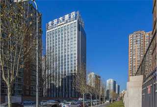 辽阳培养基制备器哪家便宜