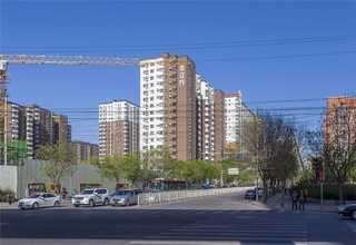 宁海灯箱发光字哪里便宜