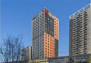 宿迁工业设计参考价