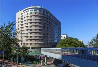 珠海不锈钢氮化处理供应商