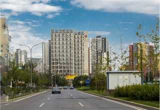 北京环保系统生产商公司