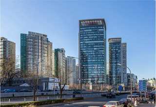 江苏刑事案件法院阶段律师咨询