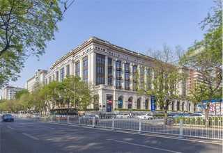 低能耗电机功率