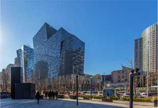 天津怎么环保设备系统