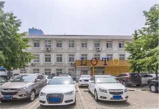 上海附近LED发光字高性价比的选择