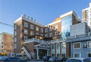 大连三相电子表