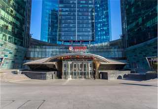 防水别墅地暖价格