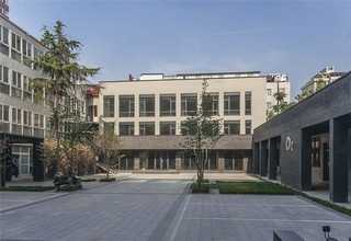 公司公司注册多少钱